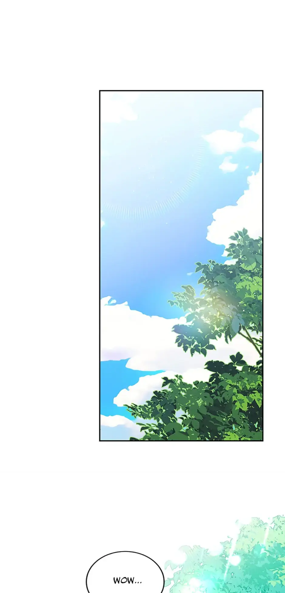 Read My Boss’s Special Request chapter 42 image 30 on Lezhin