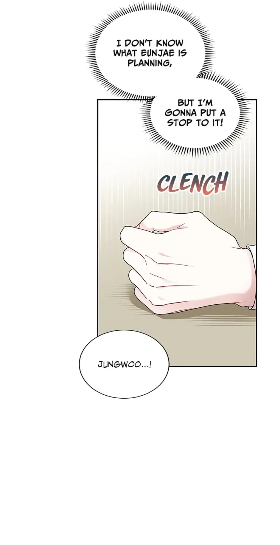 Read My Boss’s Special Request chapter 42 image 54 on Lezhin
