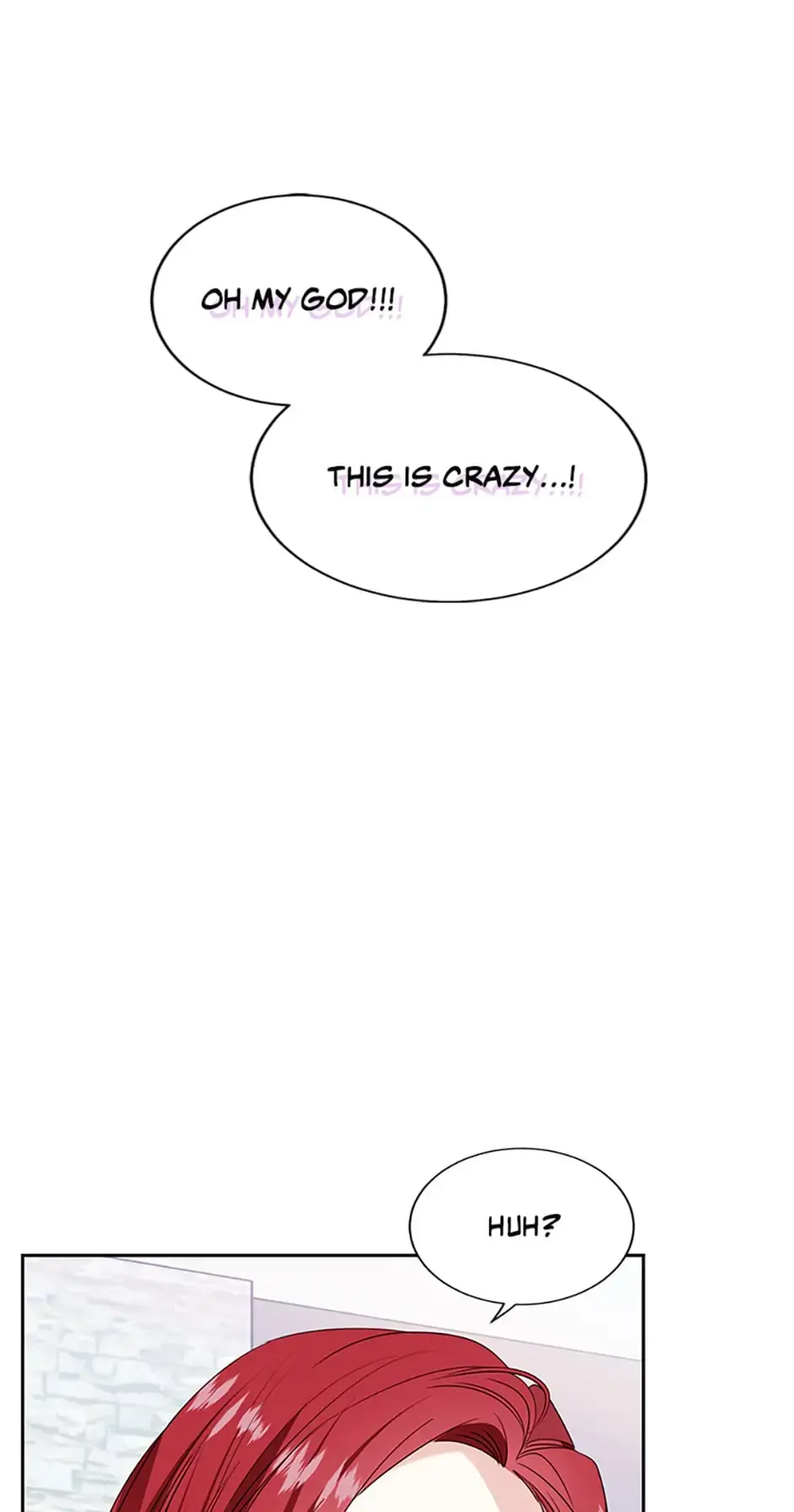 Read My Boss’s Special Request chapter 43 image 50 on Lezhin