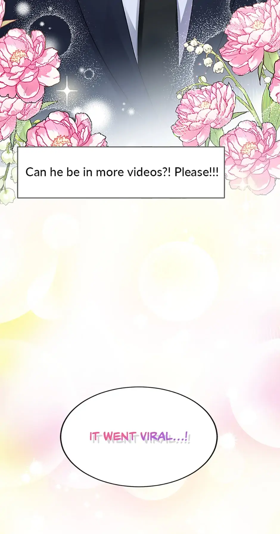 Read My Boss’s Special Request chapter 43 image 56 on Lezhin