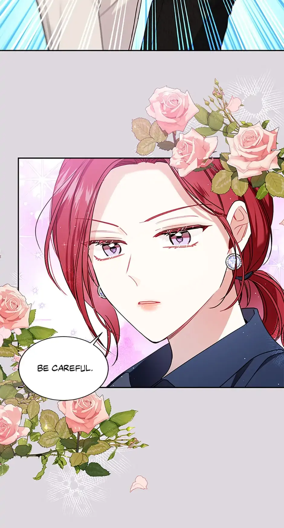 Read My Boss’s Special Request chapter 44 image 29 on Lezhin