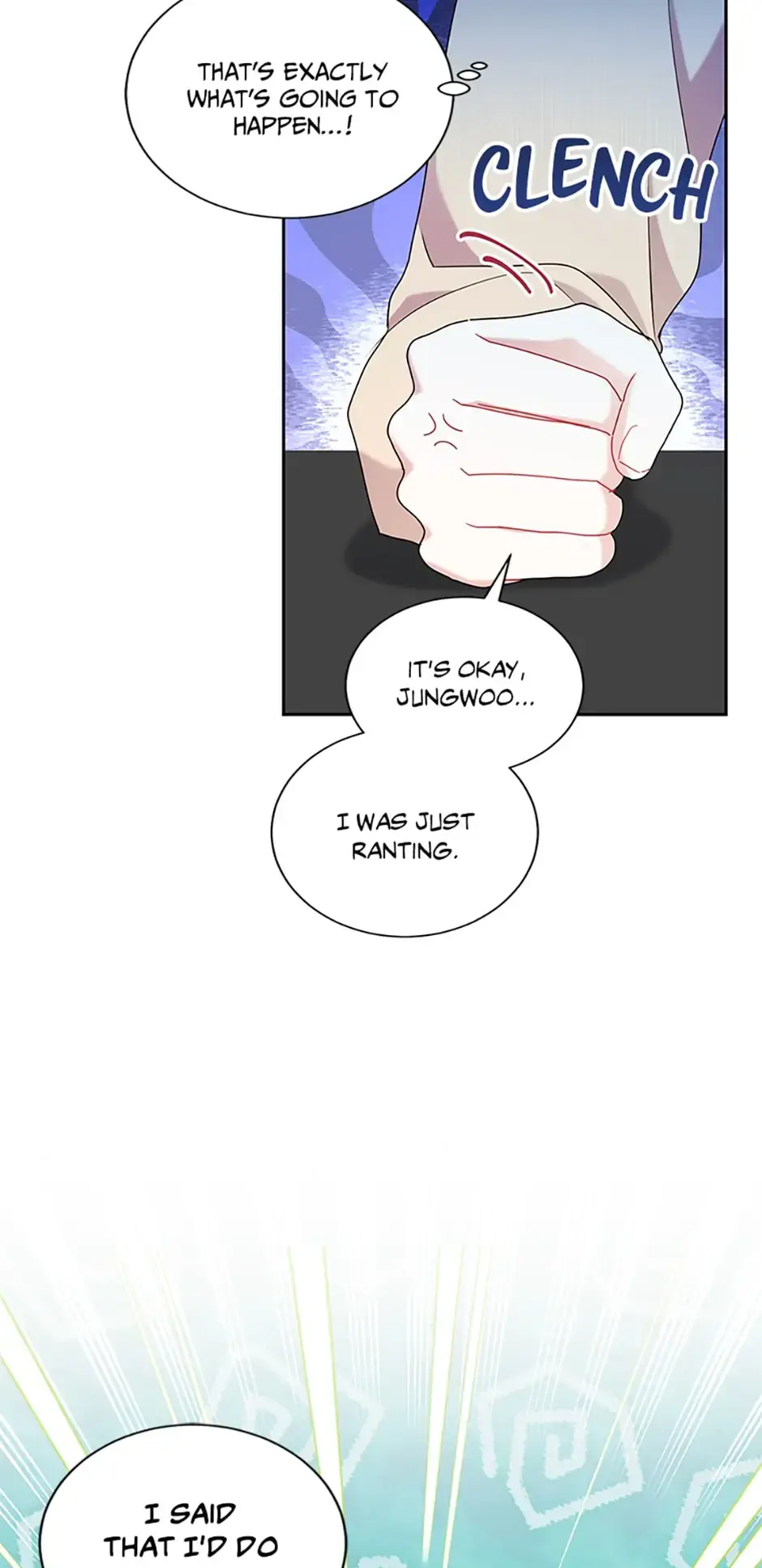 Read My Boss’s Special Request chapter 44 image 32 on Lezhin