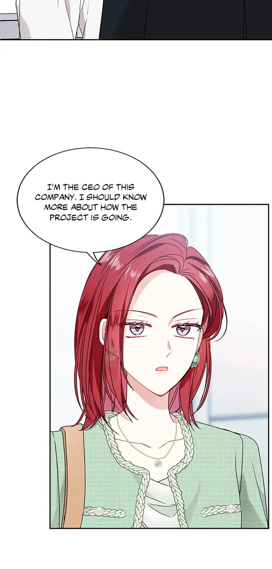 Read My Boss’s Special Request chapter 44 image 53 on Lezhin