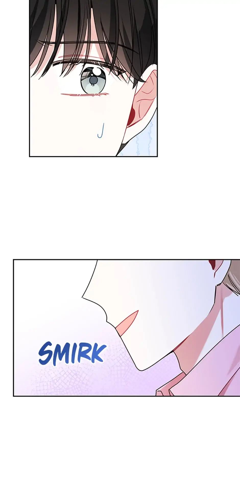 Read My Boss’s Special Request chapter 45 image 27 on Lezhin