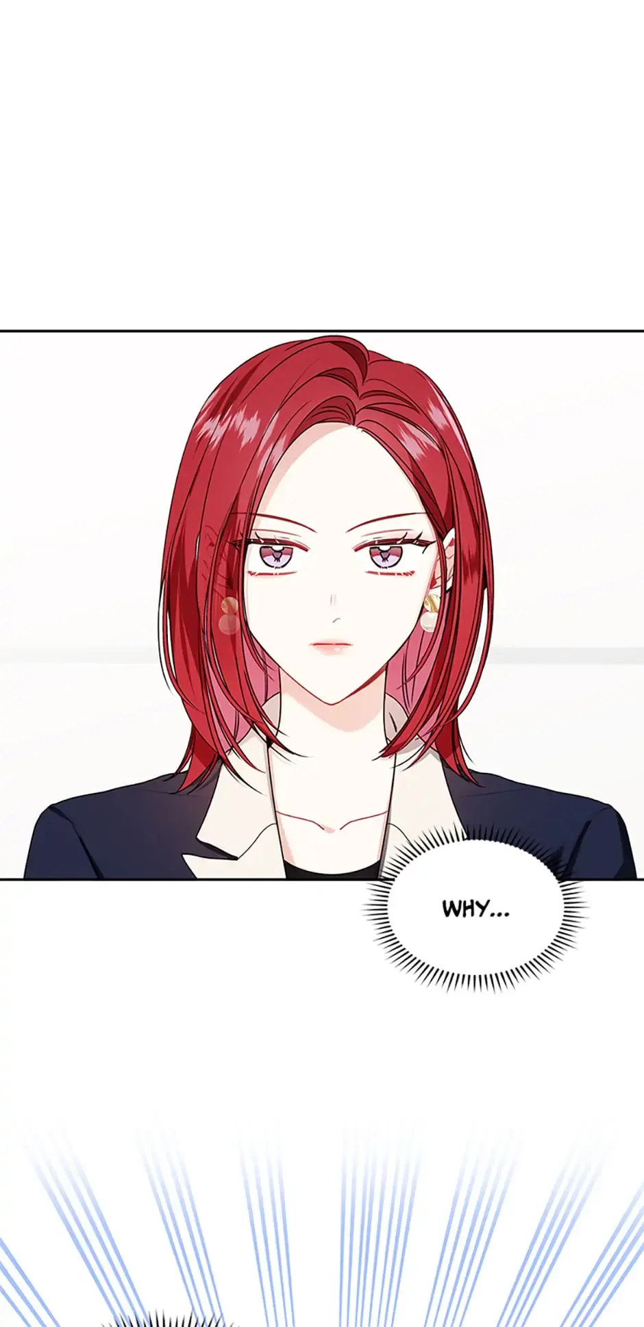 Read My Boss’s Special Request chapter 46 image 13 on Lezhin