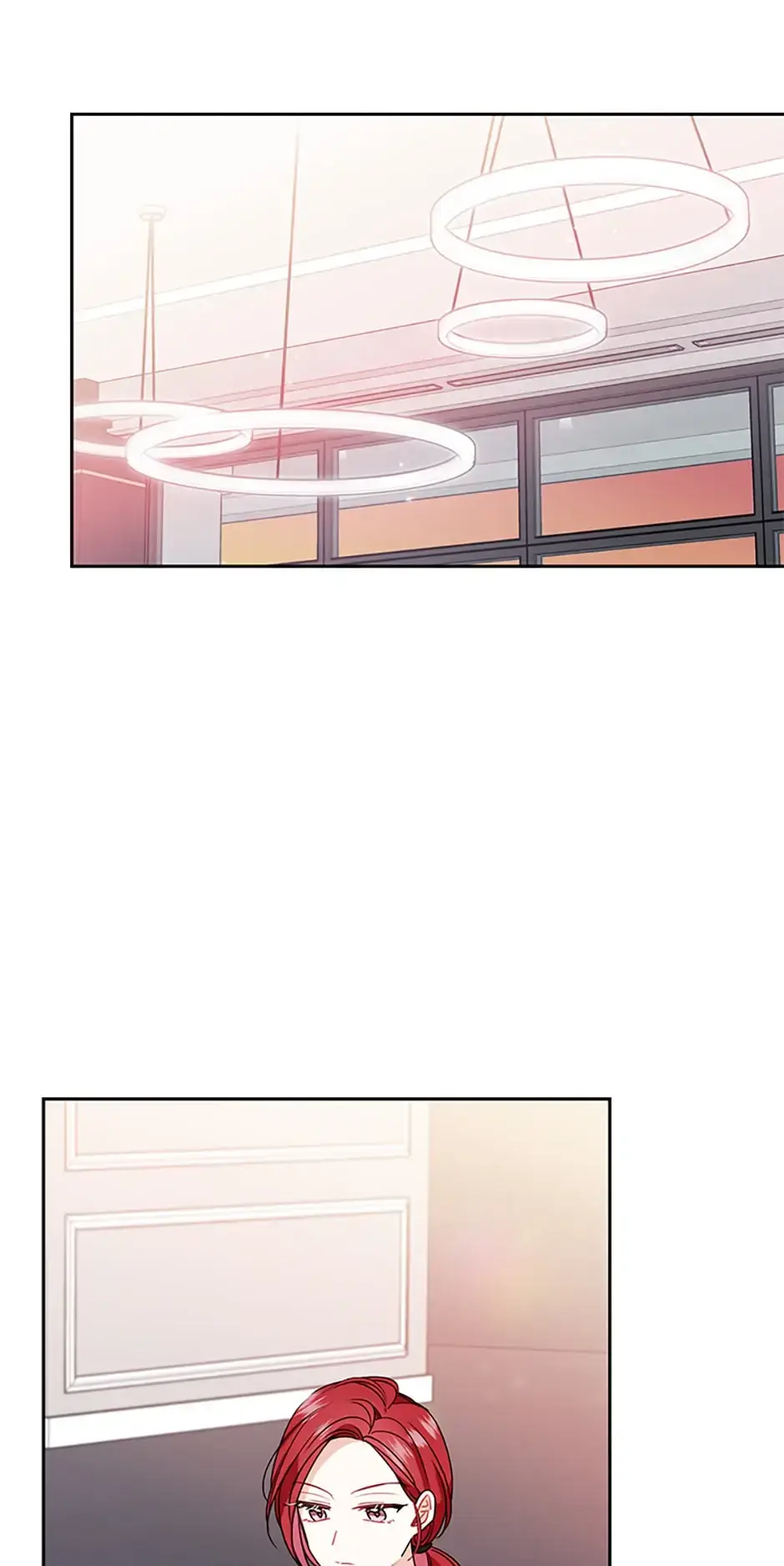 Read My Boss’s Special Request chapter 46 image 4 on Lezhin