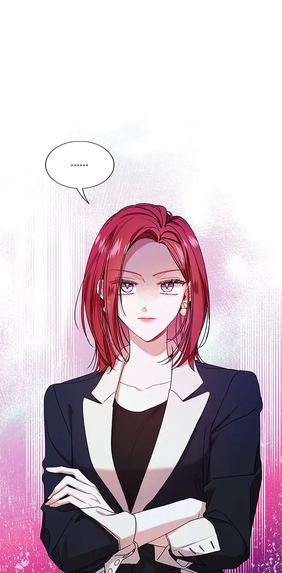 Read My Boss’s Special Request chapter 46 image 55 on Lezhin