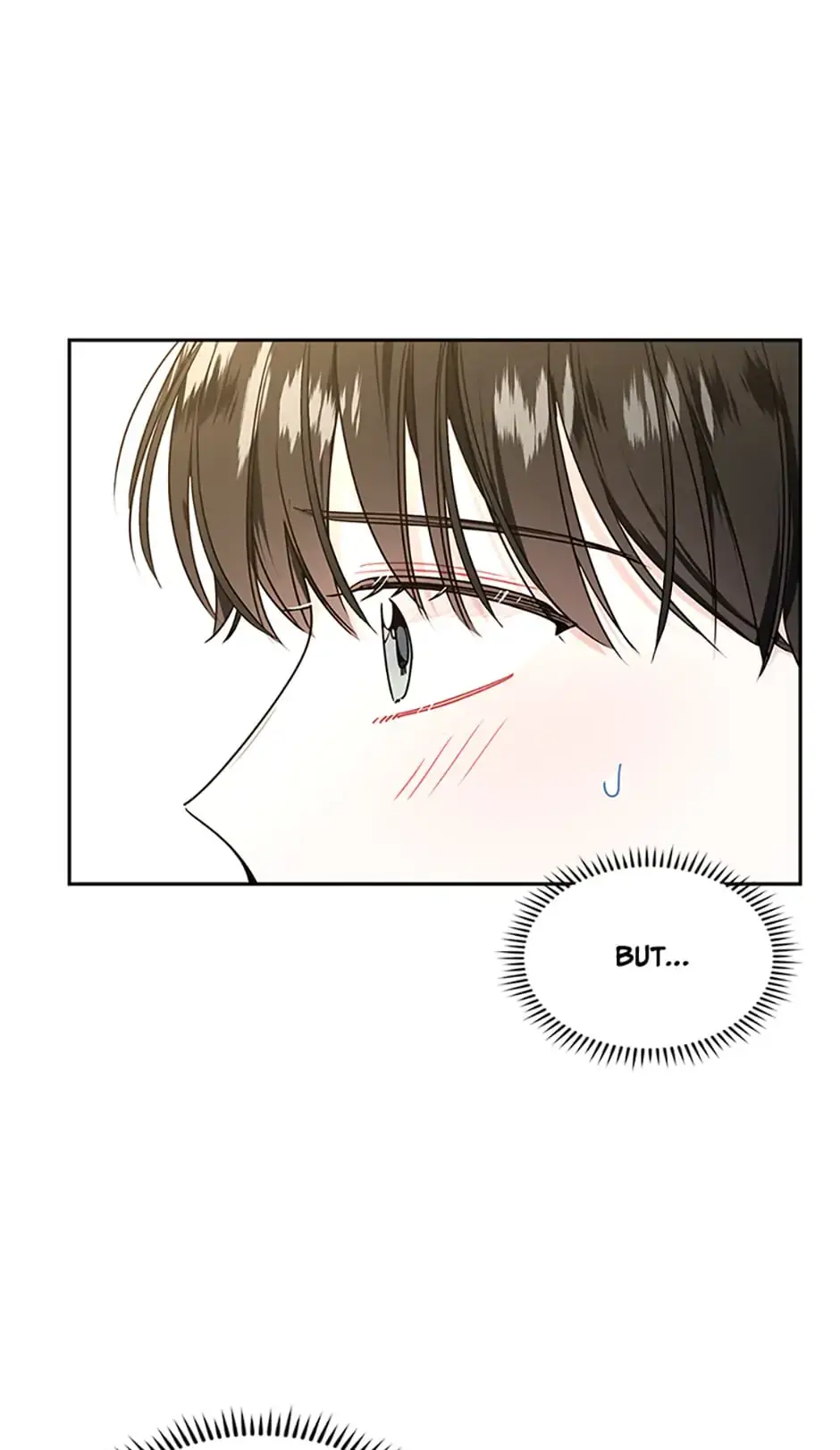 Read My Boss’s Special Request chapter 47 image 53 on Lezhin