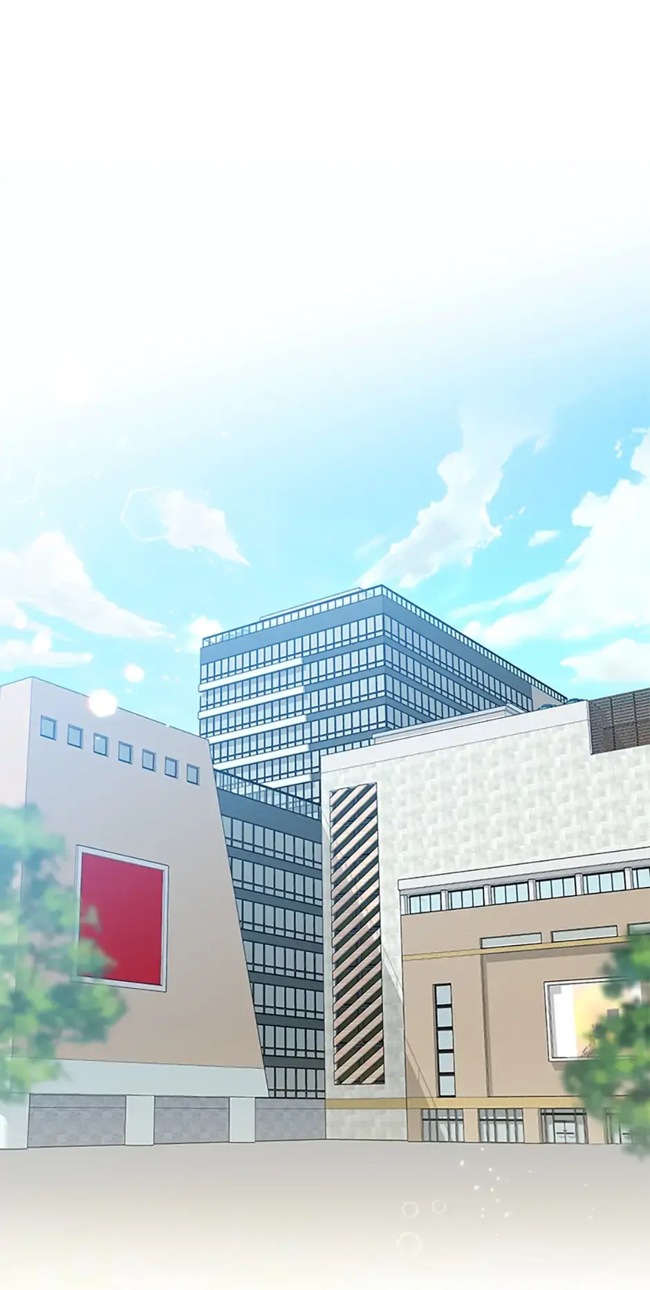 Read My Boss’s Special Request chapter 48 image 9 on Lezhin