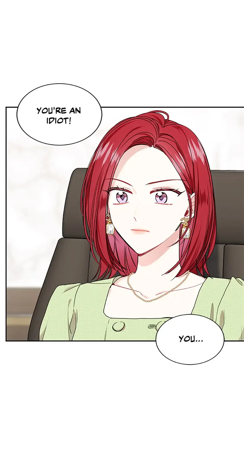 Read My Boss’s Special Request chapter 49 image 48 on Lezhin