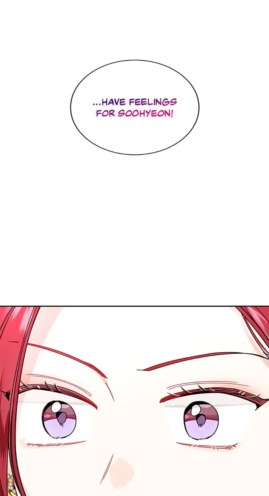 Read My Boss’s Special Request chapter 49 image 49 on Lezhin