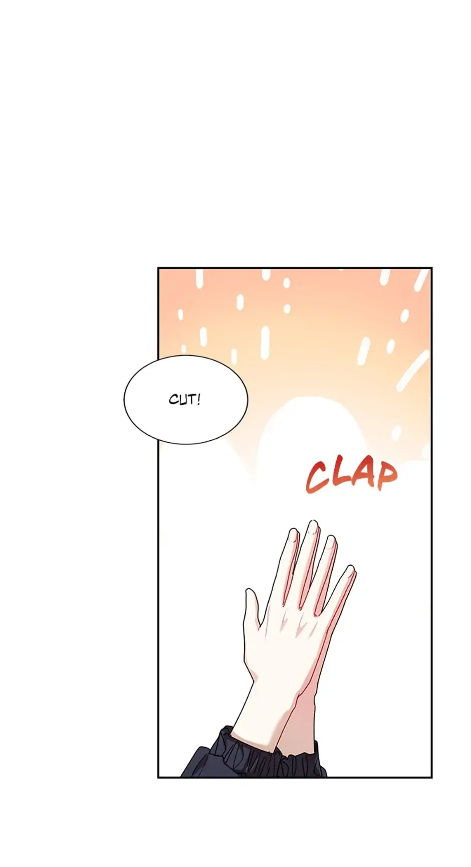 Read My Boss’s Special Request chapter 49 image 51 on Lezhin
