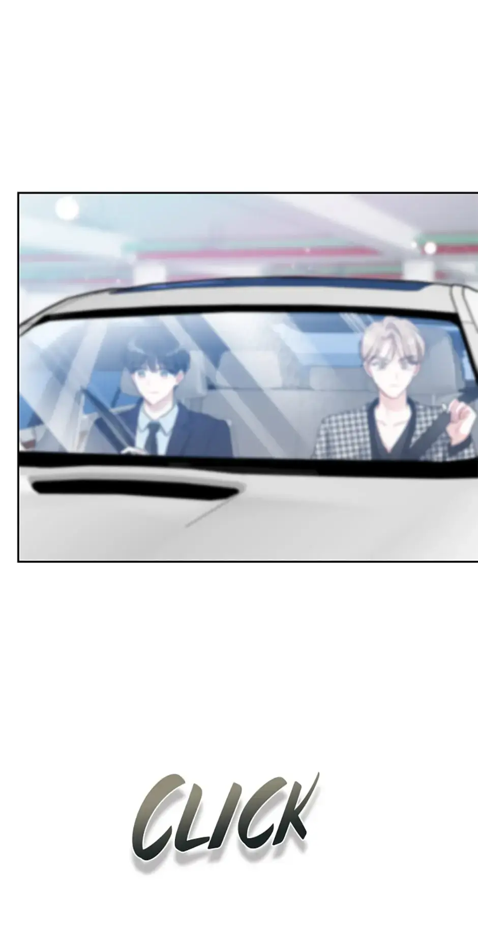 Read My Boss’s Special Request chapter 49 image 57 on Lezhin