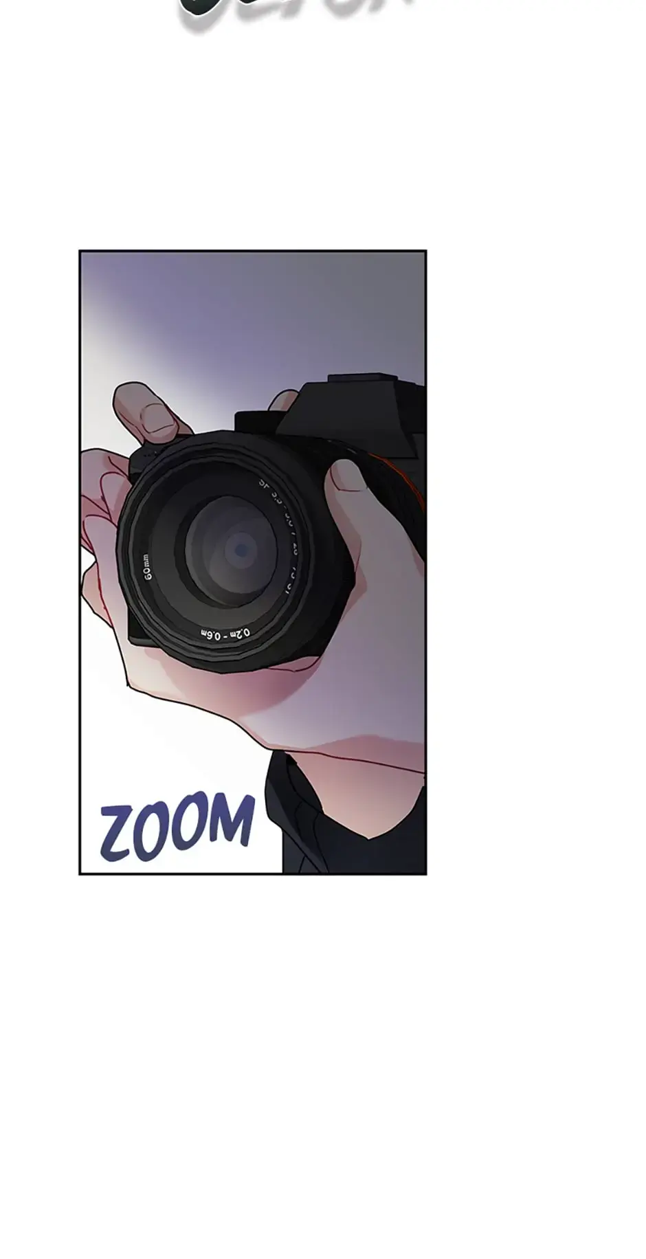 Read My Boss’s Special Request chapter 50 image 3 on Lezhin