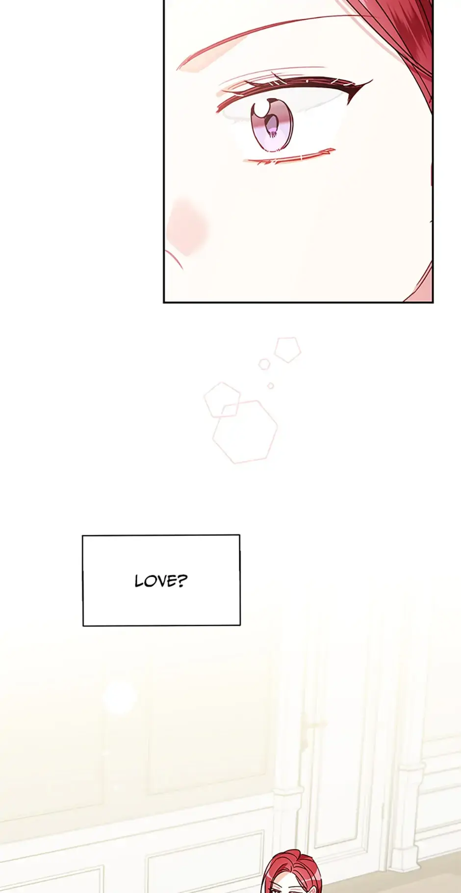 Read My Boss’s Special Request chapter 50 image 45 on Lezhin