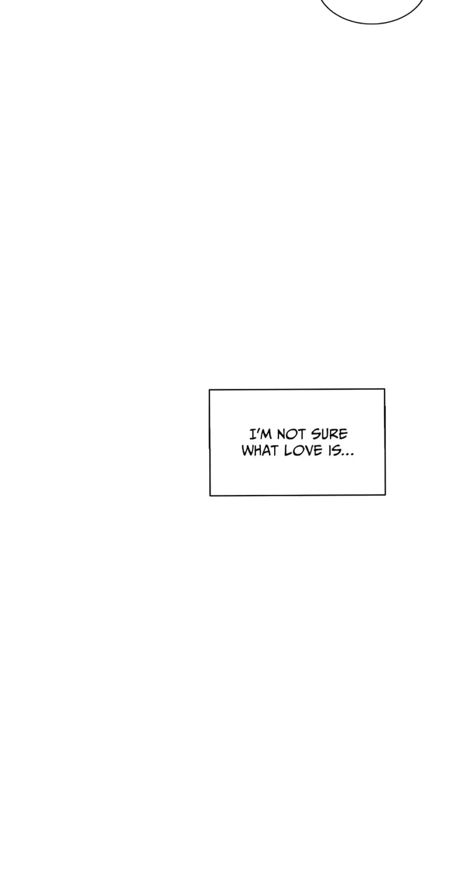 Read My Boss’s Special Request chapter 50 image 47 on Lezhin