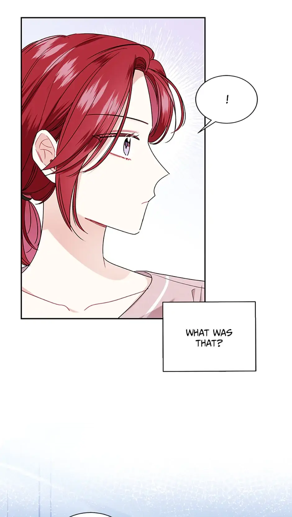 Read My Boss’s Special Request chapter 50 image 52 on Lezhin