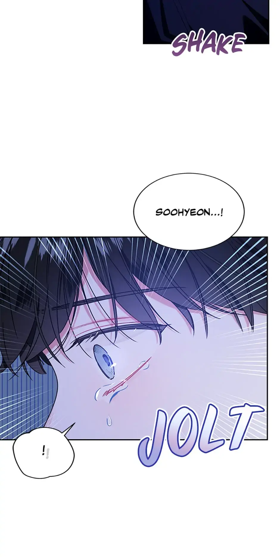Read My Boss’s Special Request chapter 51 image 13 on Lezhin