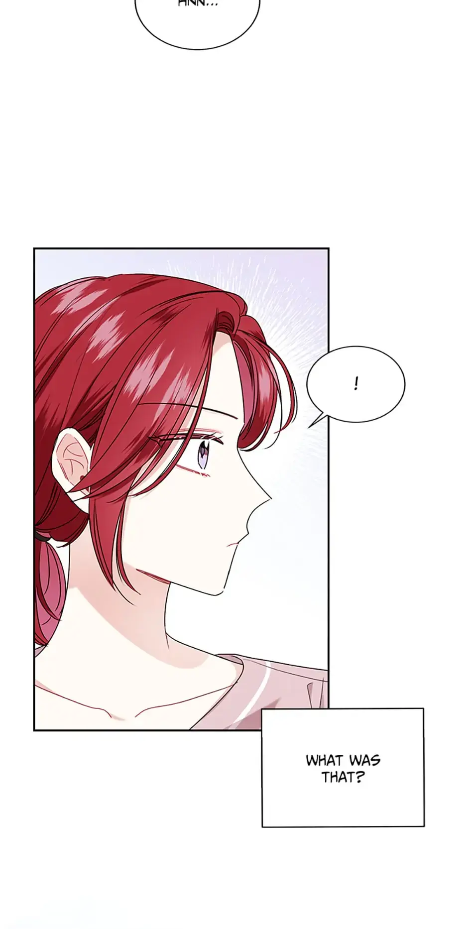 Read My Boss’s Special Request chapter 51 image 2 on Lezhin