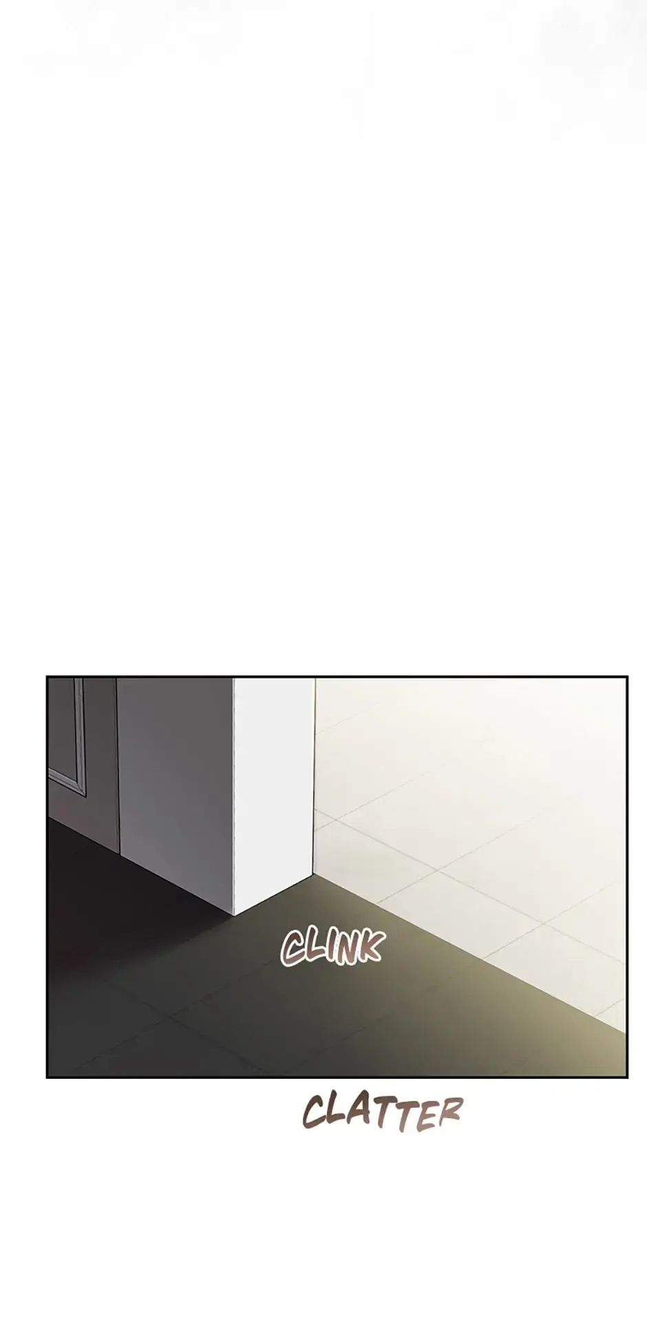 Read My Boss’s Special Request chapter 53 image 46 on Lezhin