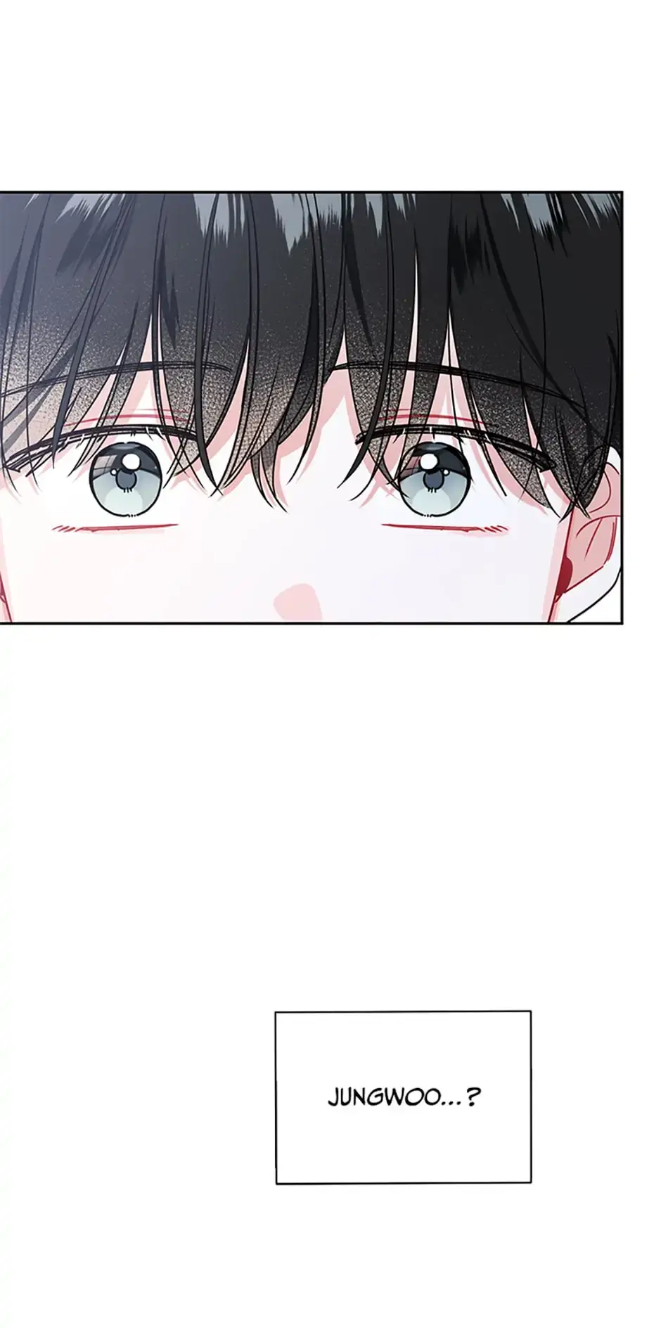 Read My Boss’s Special Request chapter 54 image 13 on Lezhin