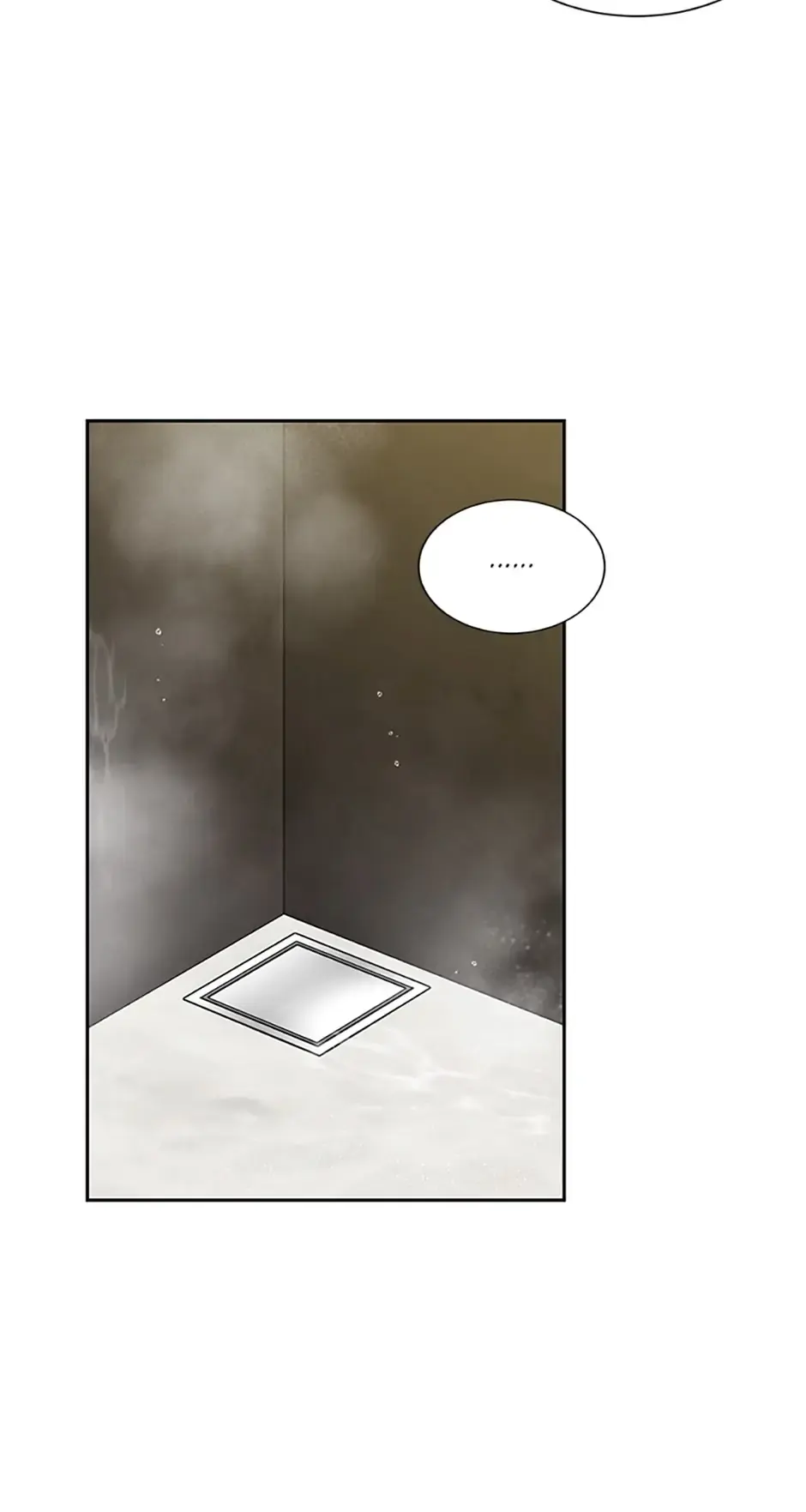 Read My Boss’s Special Request chapter 54 image 28 on Lezhin