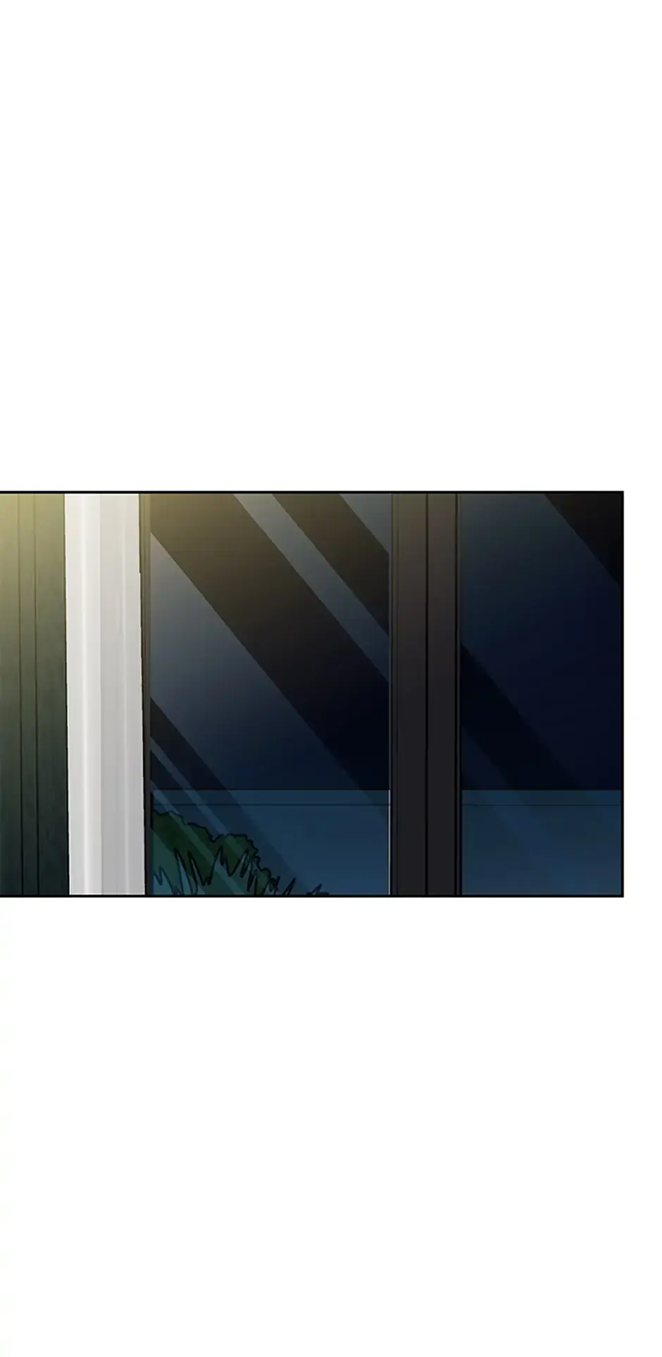 Read My Boss’s Special Request chapter 55 image 22 on Lezhin