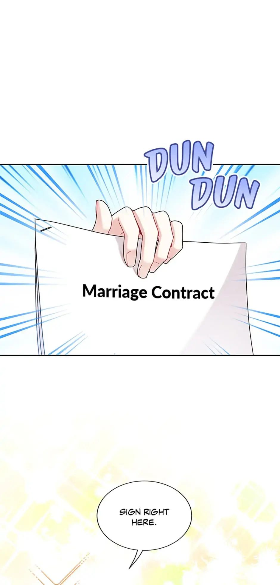 Read My Boss’s Special Request chapter 55 image 40 on Lezhin