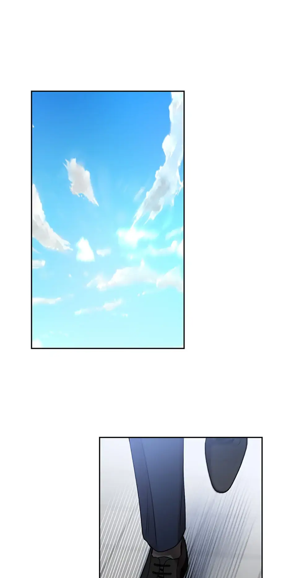 Read My Boss’s Special Request chapter 56 image 26 on Lezhin