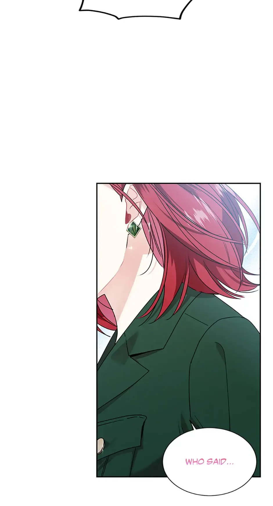 Read My Boss’s Special Request chapter 56 image 46 on Lezhin