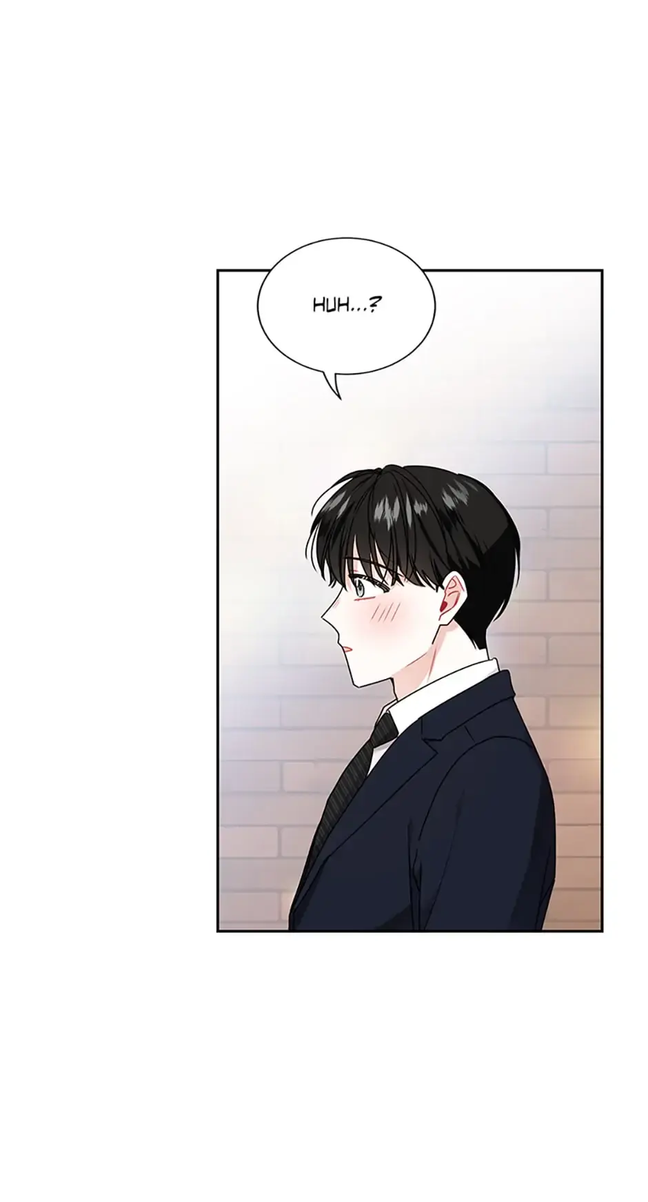 Read My Boss’s Special Request chapter 57 image 36 on Lezhin
