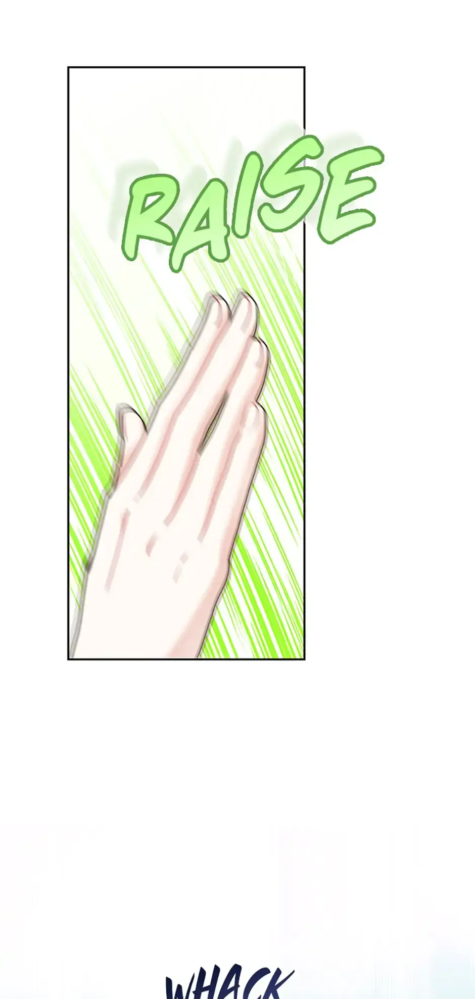 Read My Boss’s Special Request chapter 57 image 8 on Lezhin