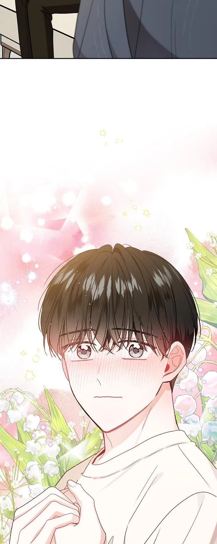 Read My Boss’s Special Request chapter 58.5 image 13 on Lezhin