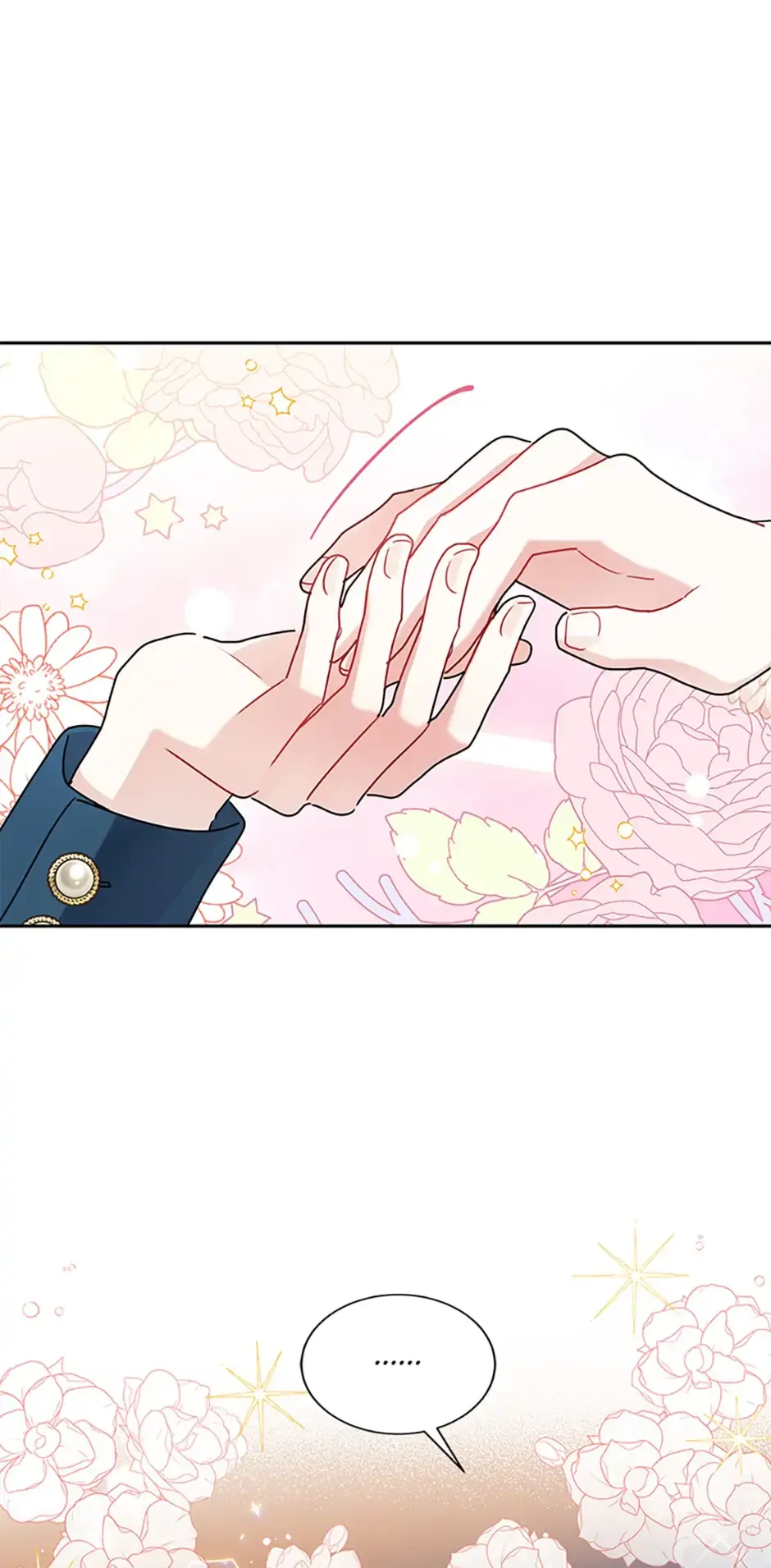 Read My Boss’s Special Request chapter 58 image 19 on Lezhin