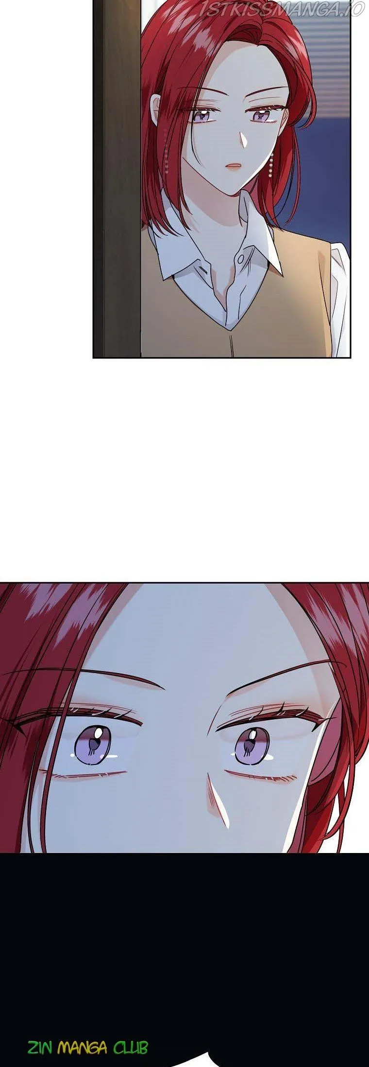 Read My Boss’s Special Request chapter 59.5 image 17 on Lezhin