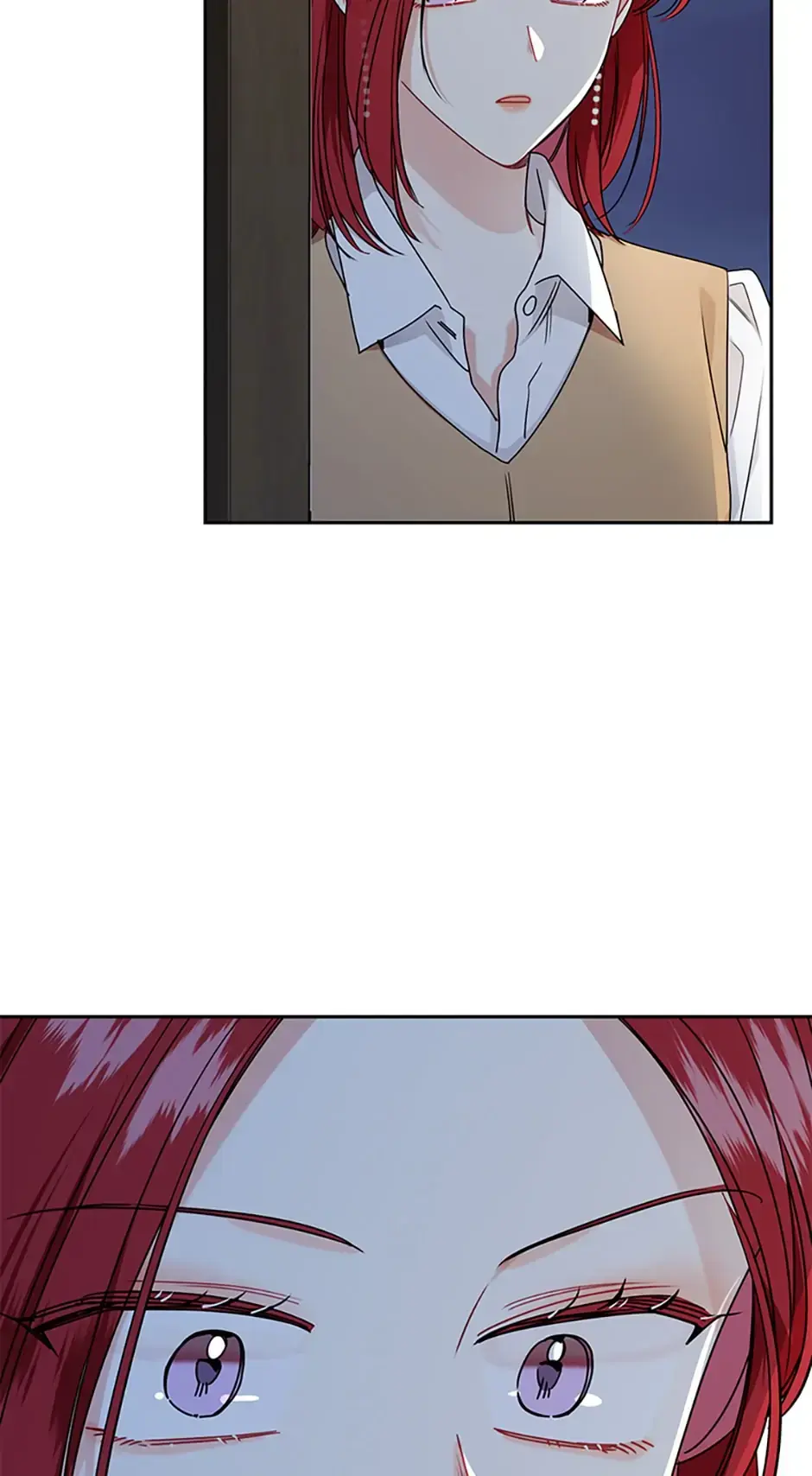 Read My Boss’s Special Request chapter 59 image 51 on Lezhin