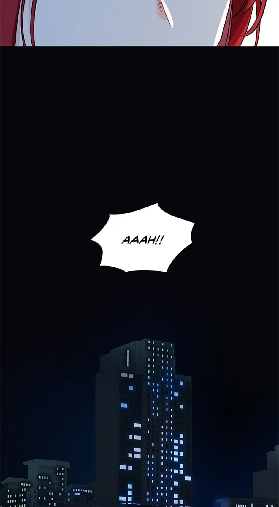 Read My Boss’s Special Request chapter 59 image 52 on Lezhin