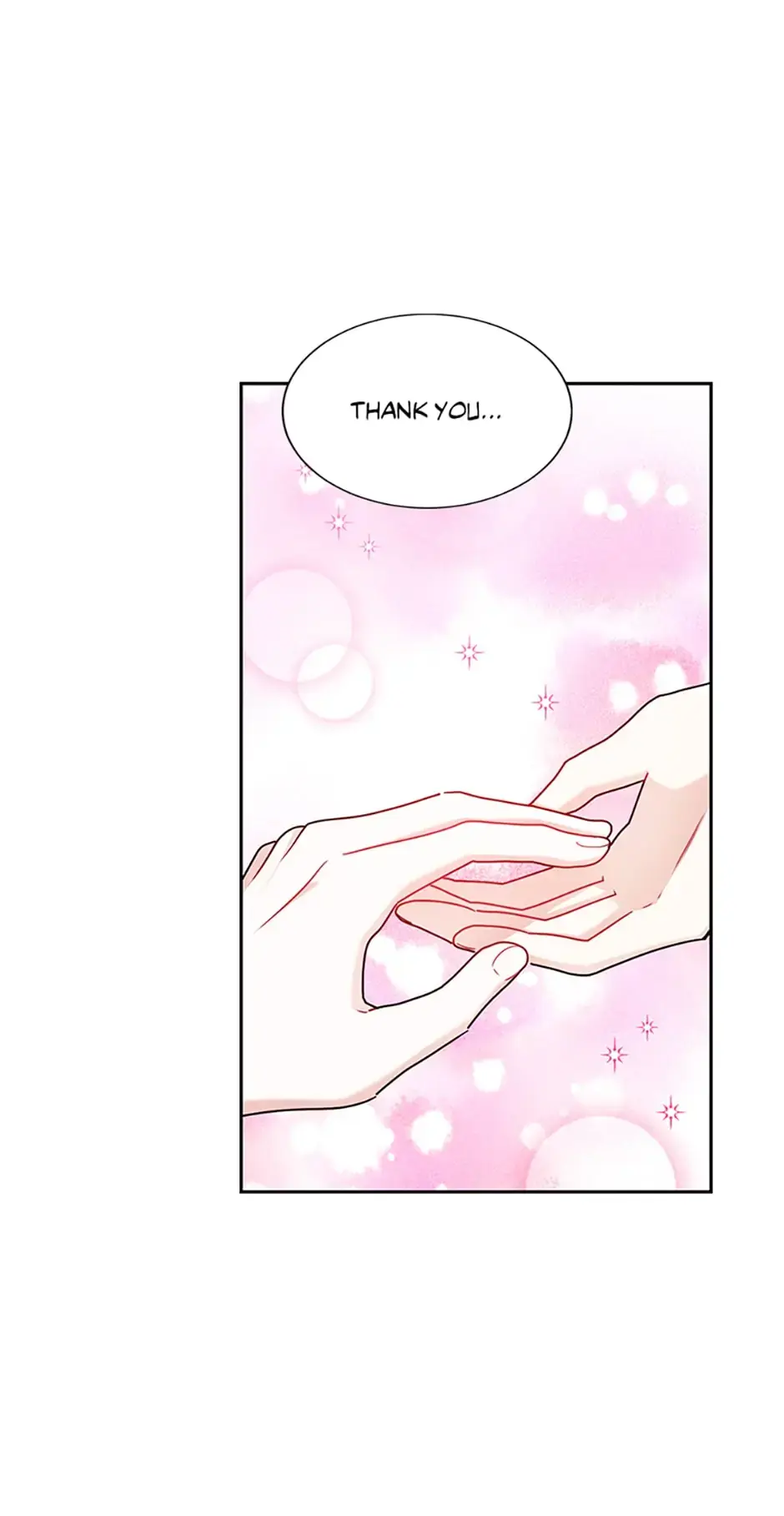 Read My Boss’s Special Request chapter 60 image 15 on Lezhin