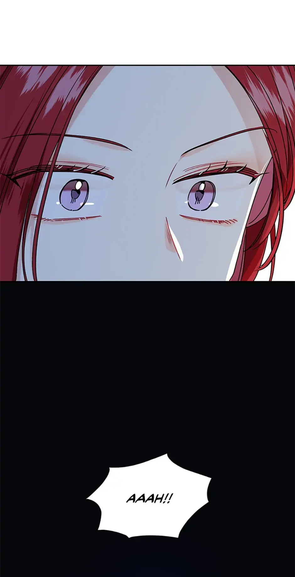 Read My Boss’s Special Request chapter 60 image 4 on Lezhin