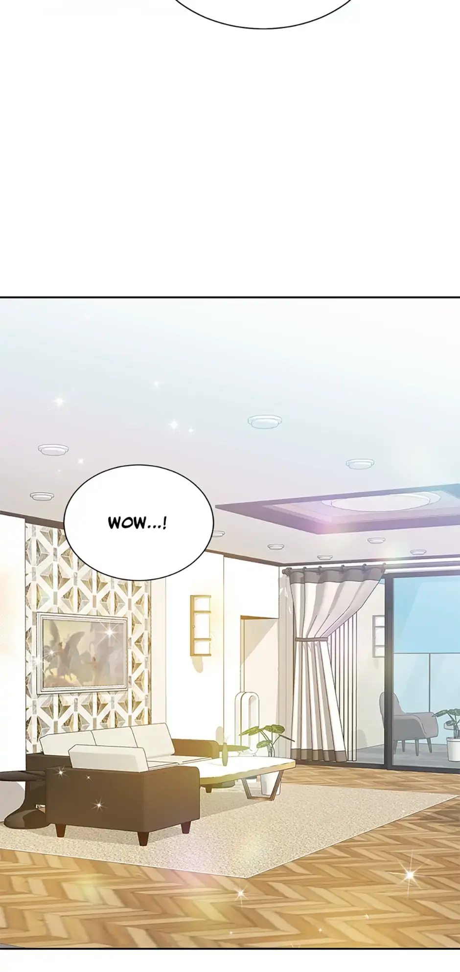 Read My Boss’s Special Request chapter 60 image 51 on Lezhin