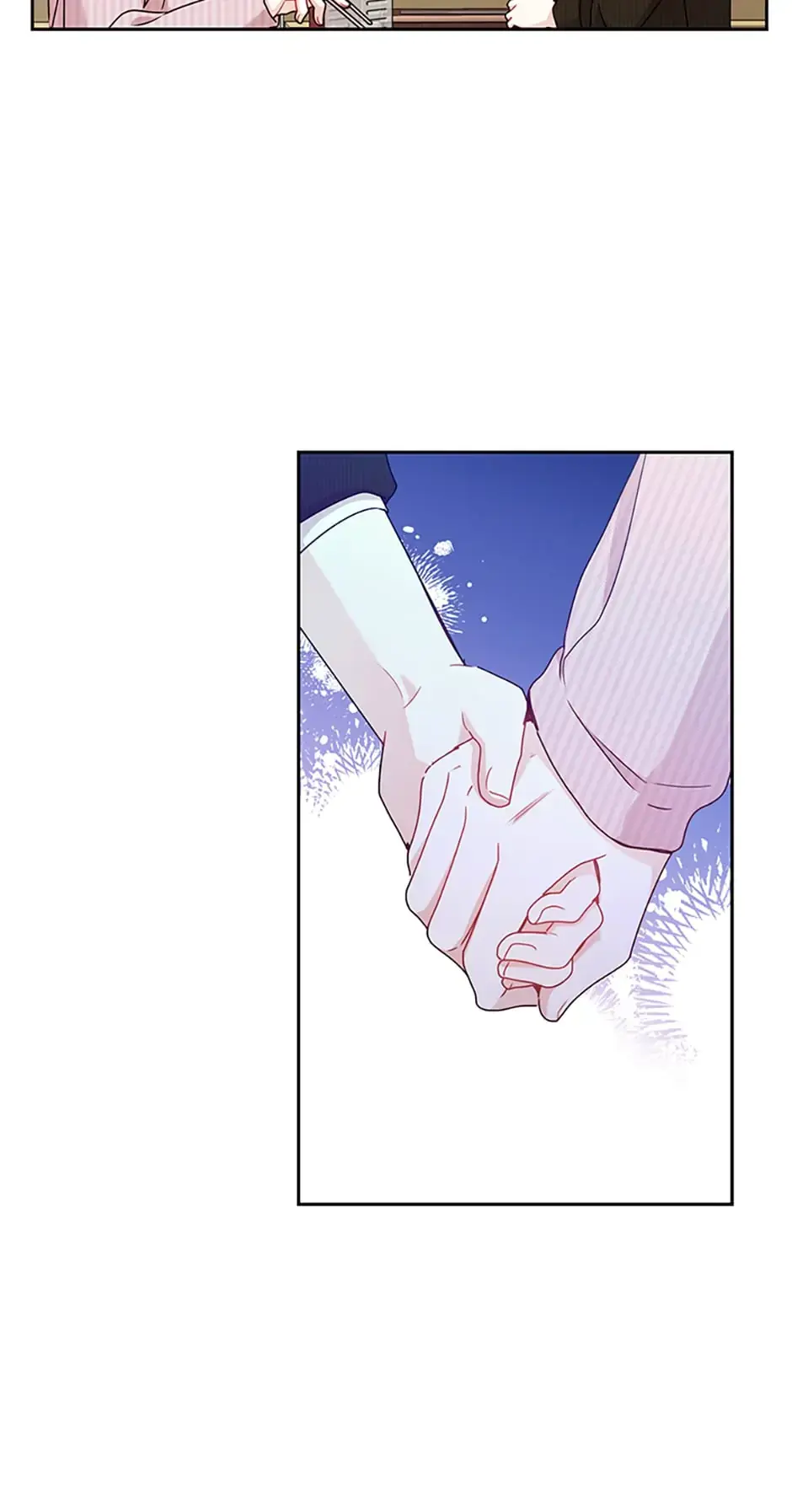 Read My Boss’s Special Request chapter 62 image 12 on Lezhin