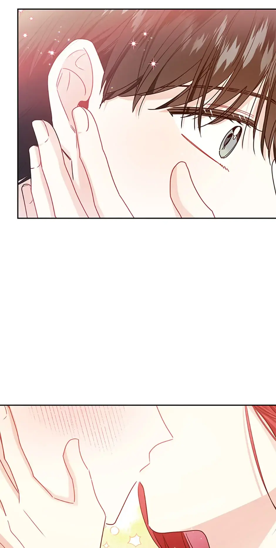 Read My Boss’s Special Request chapter 62 image 2 on Lezhin