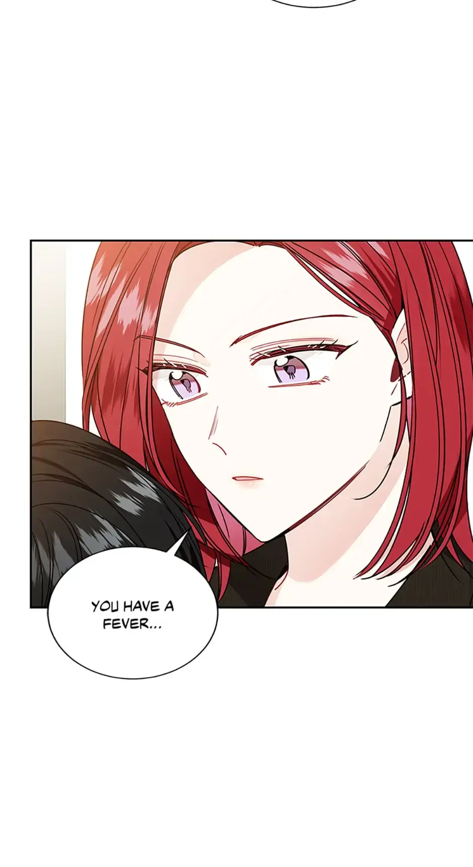 Read My Boss’s Special Request chapter 62 image 52 on Lezhin