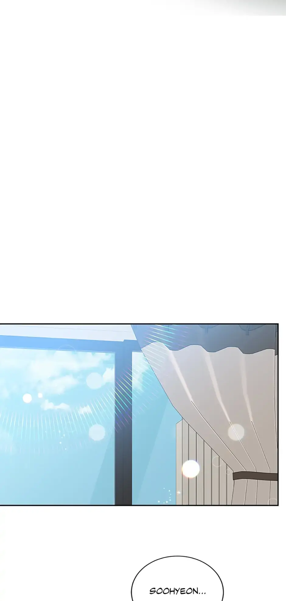 Read My Boss’s Special Request chapter 63 image 39 on Lezhin