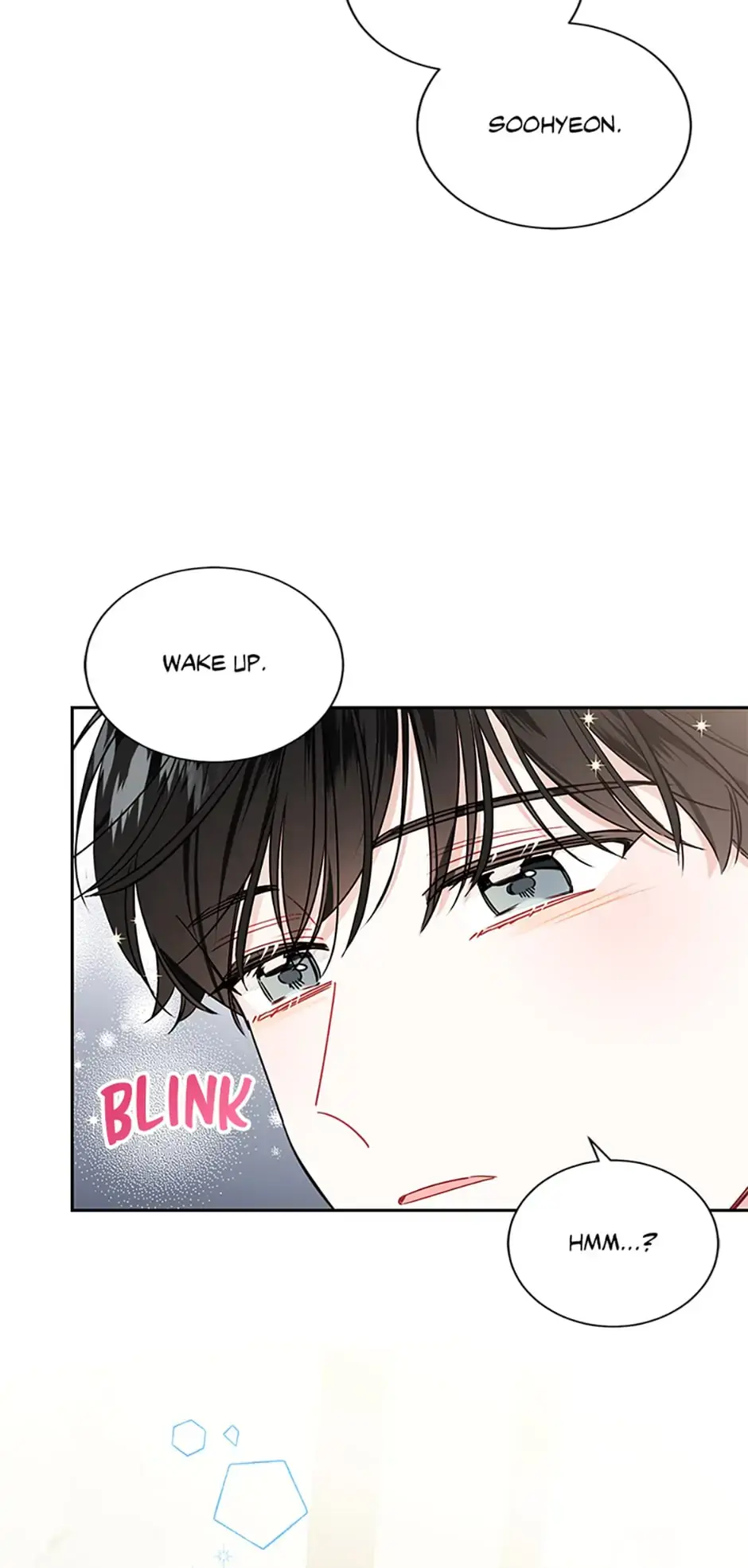Read My Boss’s Special Request chapter 63 image 40 on Lezhin