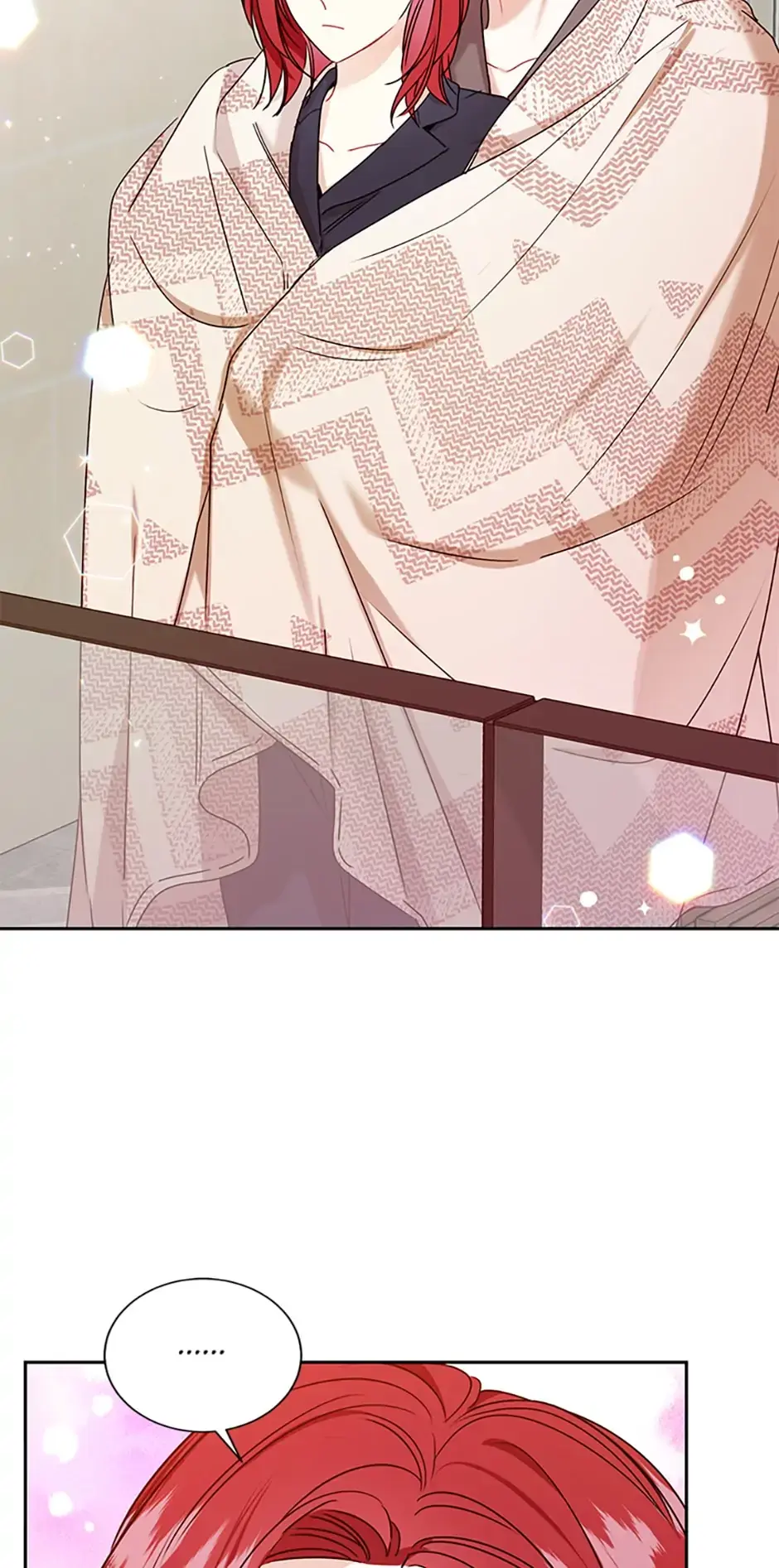 Read My Boss’s Special Request chapter 63 image 49 on Lezhin