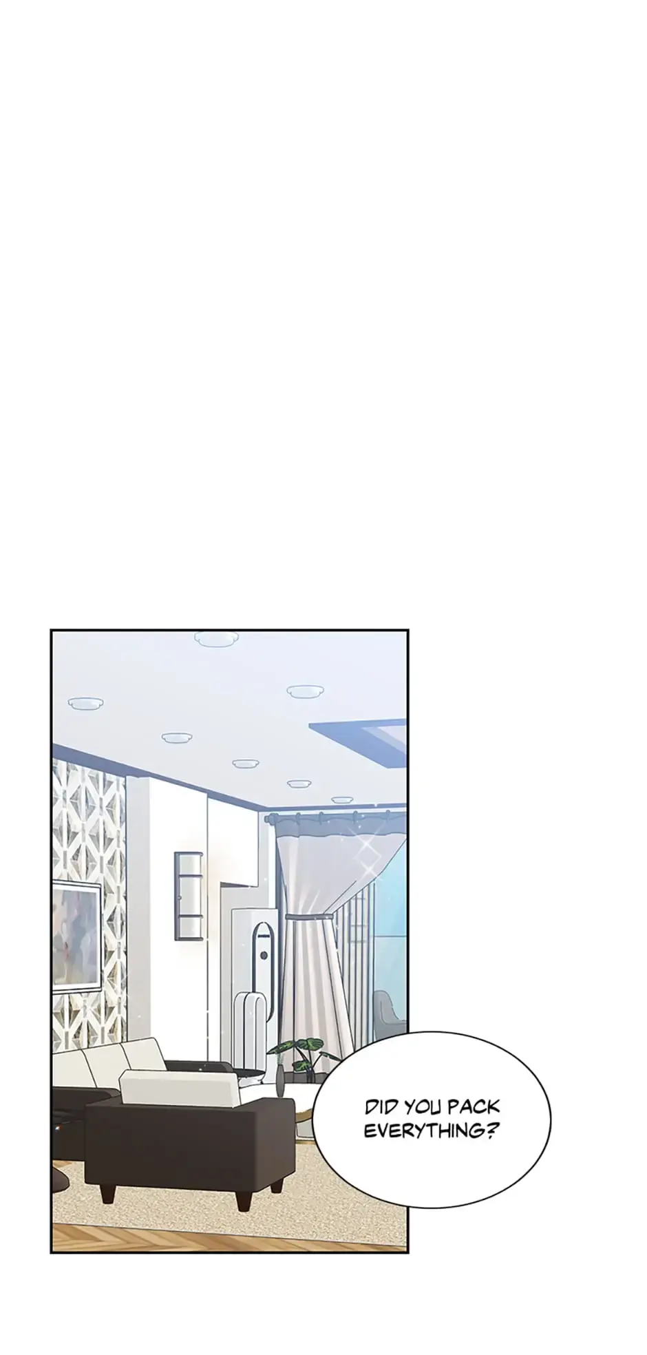 Read My Boss’s Special Request chapter 63 image 54 on Lezhin