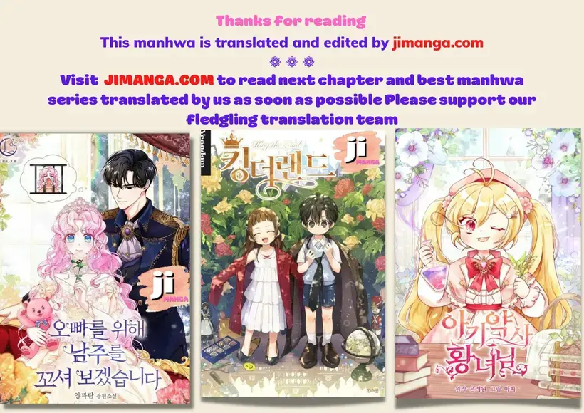 Read My Boss’s Special Request chapter 72 image 34 on Lezhin