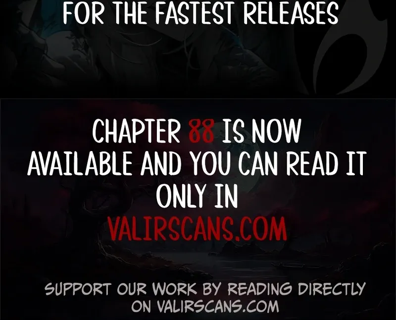 Read My Boss’s Special Request chapter 84 image 10 on Lezhin