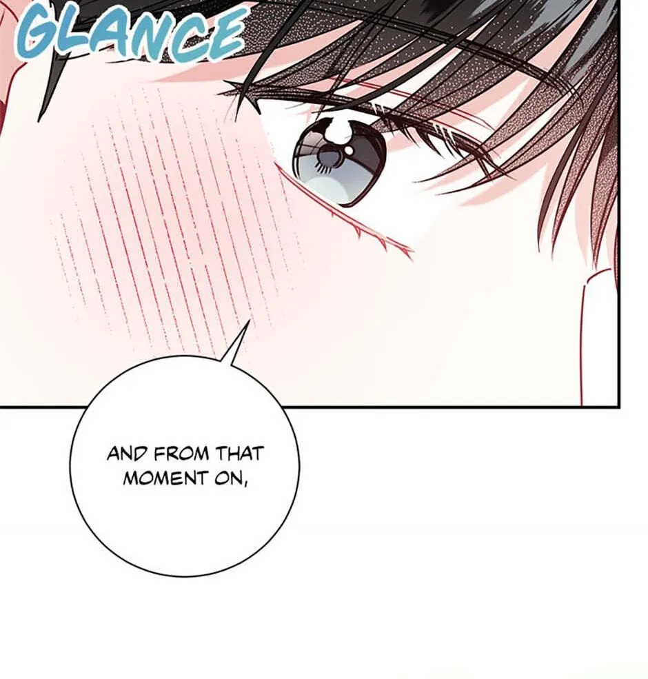 Read My Boss’s Special Request chapter 89 image 10 on Lezhin